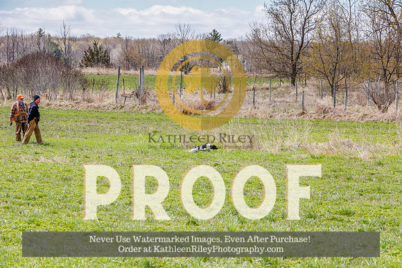 2021-KathleenRileyPhotography-6844