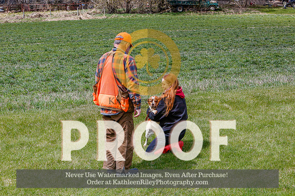 2021-KathleenRileyPhotography-6854