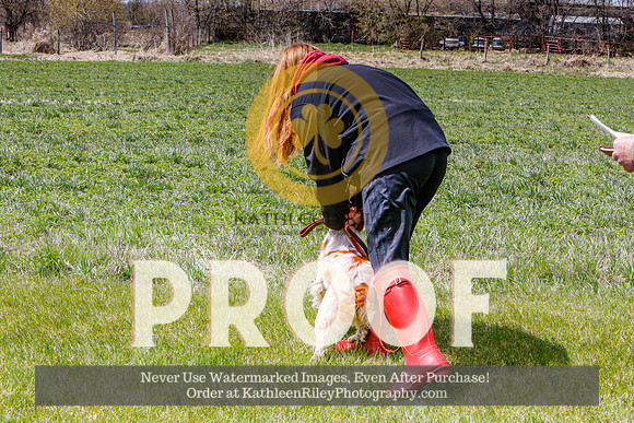 2021-KathleenRileyPhotography-6860