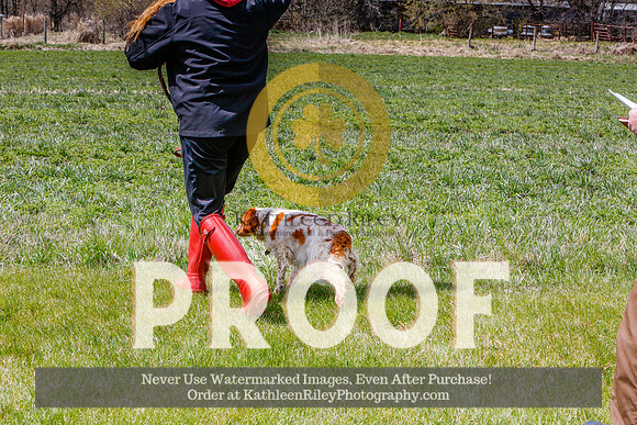 2021-KathleenRileyPhotography-6861