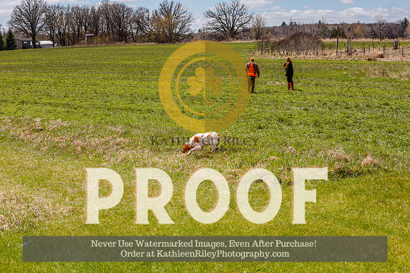 2021-KathleenRileyPhotography-6877