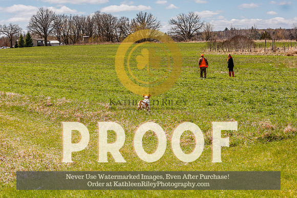 2021-KathleenRileyPhotography-6881