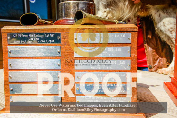 2021-KathleenRileyPhotography-4465