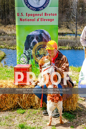 2021-KathleenRileyPhotography-4484