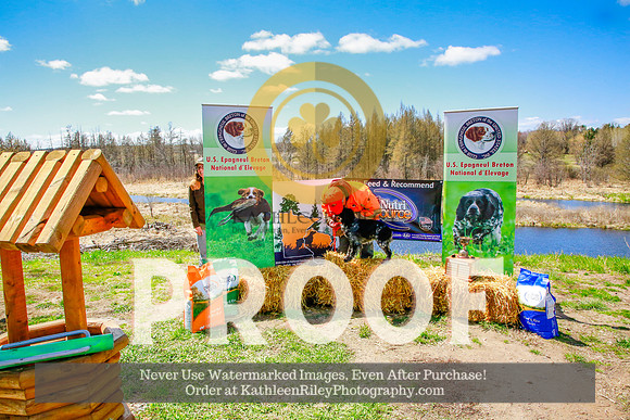 2021-KathleenRileyPhotography-4579