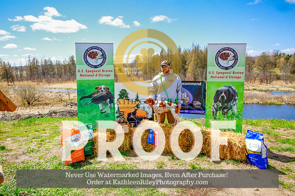 2021-KathleenRileyPhotography-4593