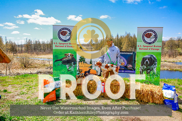 2021-KathleenRileyPhotography-4603