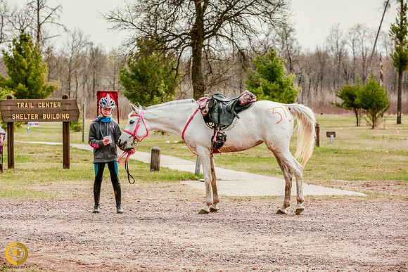 2021-KathleenRileyPhotography-5035