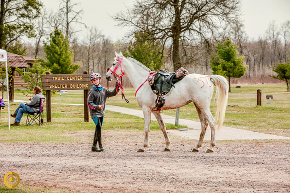 2021-KathleenRileyPhotography-5036