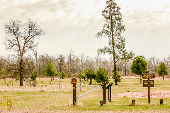 2021-KathleenRileyPhotography-5037
