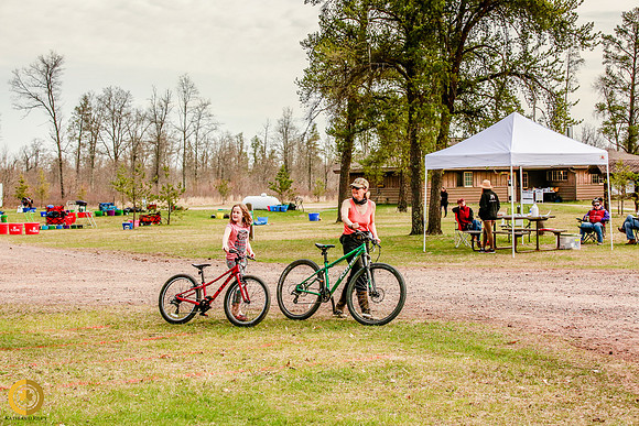 2021-KathleenRileyPhotography-5039