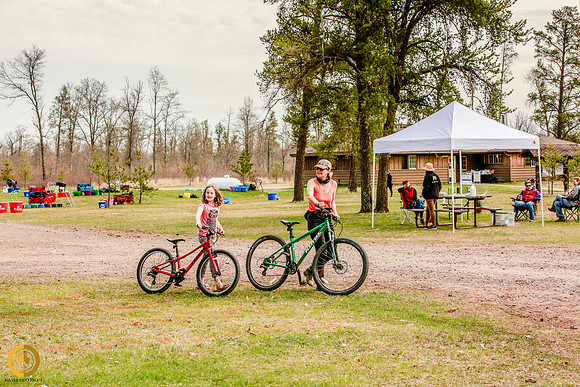 2021-KathleenRileyPhotography-5040