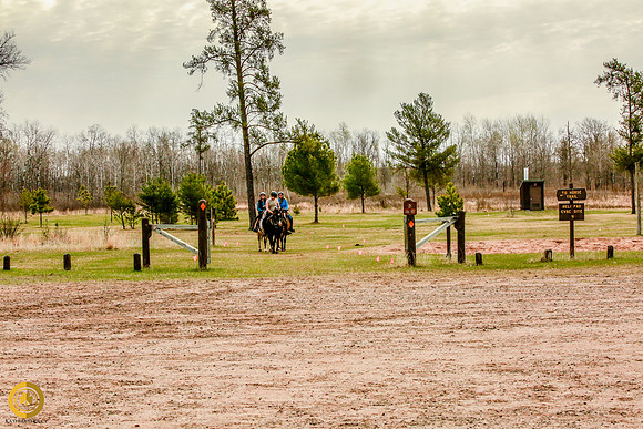 2021-KathleenRileyPhotography-5041