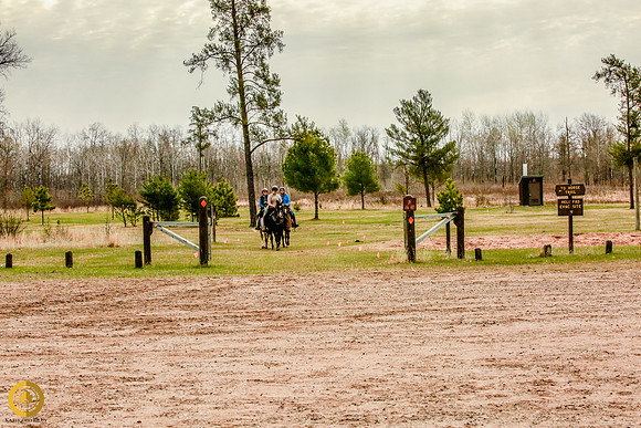2021-KathleenRileyPhotography-5043