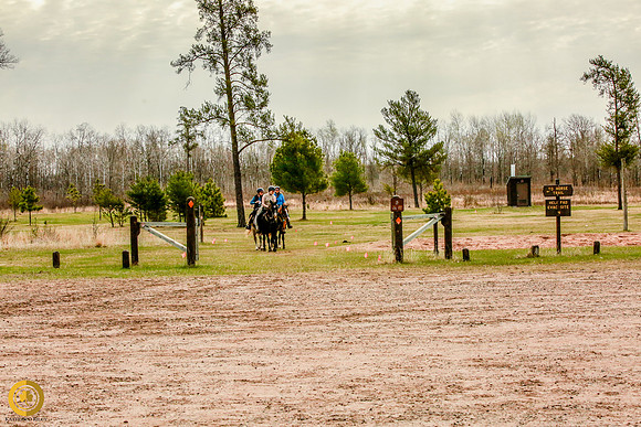 2021-KathleenRileyPhotography-5045