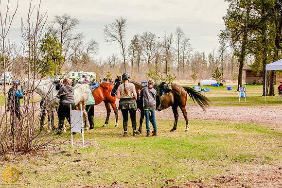 2021-KathleenRileyPhotography-5046