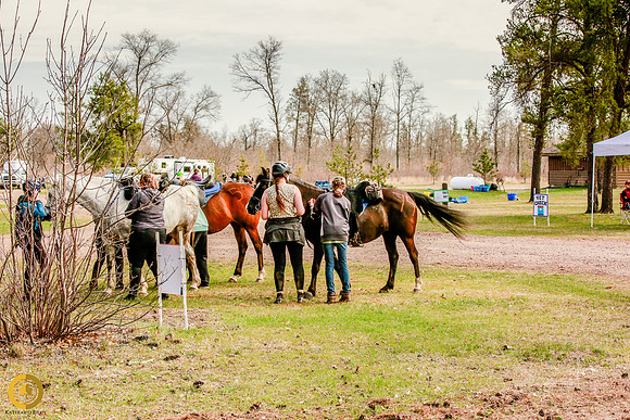 2021-KathleenRileyPhotography-5047