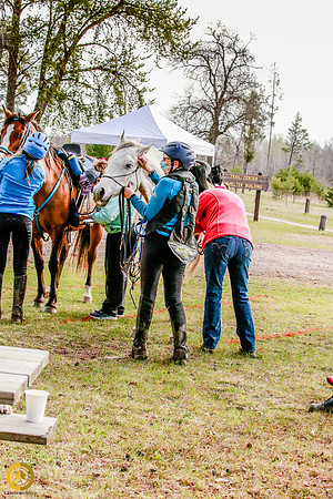 2021-KathleenRileyPhotography-5048