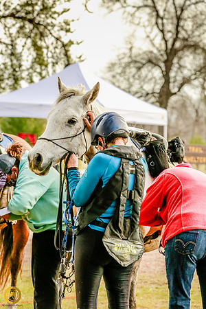 2021-KathleenRileyPhotography-5050
