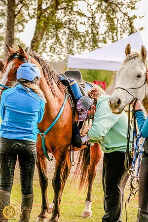 2021-KathleenRileyPhotography-5051
