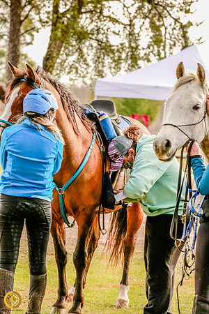 2021-KathleenRileyPhotography-5052