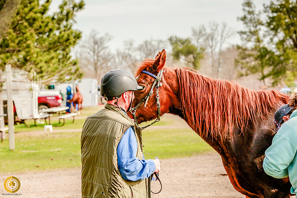 2021-KathleenRileyPhotography-5056