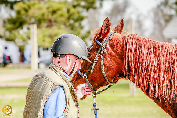 2021-KathleenRileyPhotography-5058