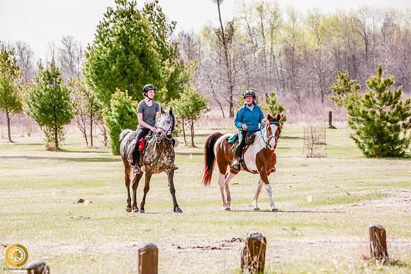 2021-KathleenRileyPhotography-5059