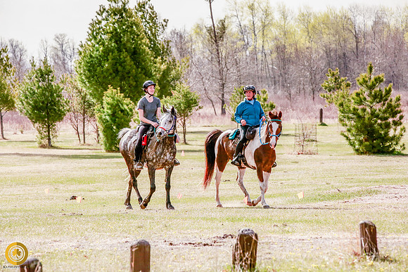 2021-KathleenRileyPhotography-5060