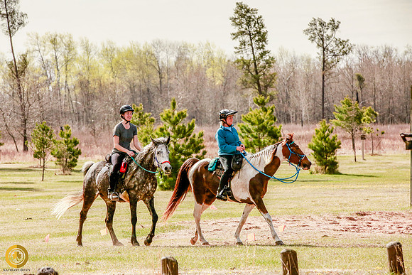 2021-KathleenRileyPhotography-5061