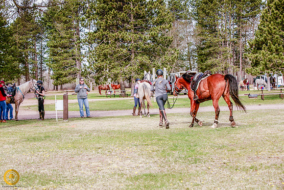 2021-KathleenRileyPhotography-5062