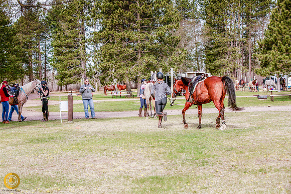 2021-KathleenRileyPhotography-5063