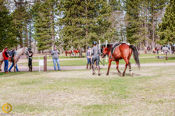 2021-KathleenRileyPhotography-5064