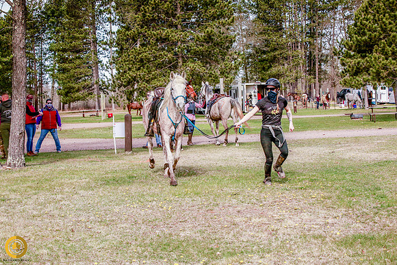 2021-KathleenRileyPhotography-5065