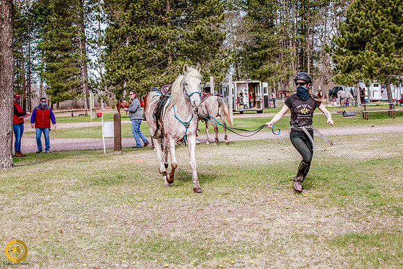 2021-KathleenRileyPhotography-5067