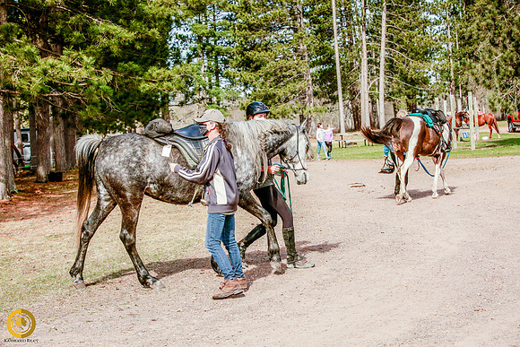 2021-KathleenRileyPhotography-5068