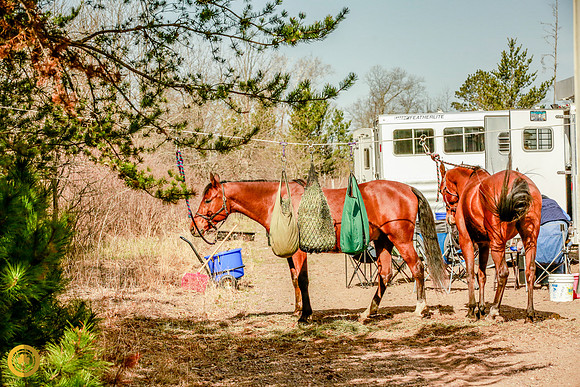 2021-KathleenRileyPhotography-5072