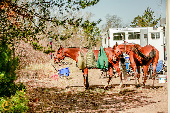 2021-KathleenRileyPhotography-5073