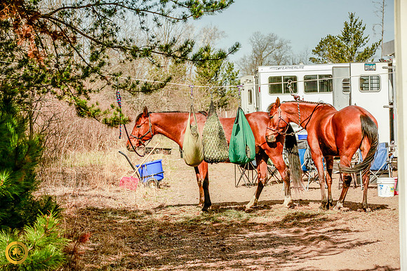 2021-KathleenRileyPhotography-5074