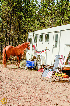 2021-KathleenRileyPhotography-5079