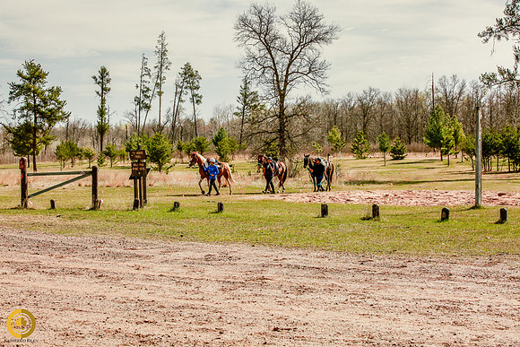 2021-KathleenRileyPhotography-5081