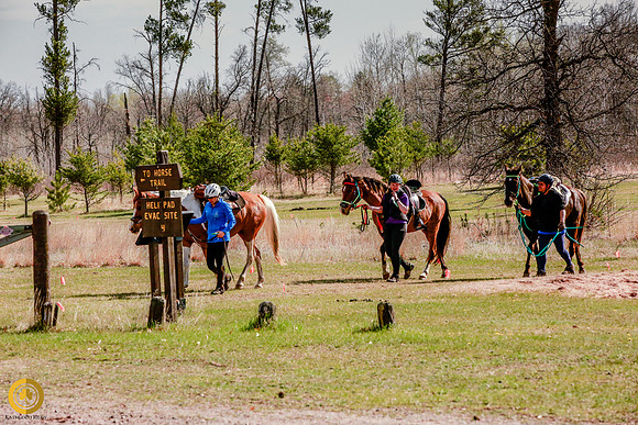 2021-KathleenRileyPhotography-5082