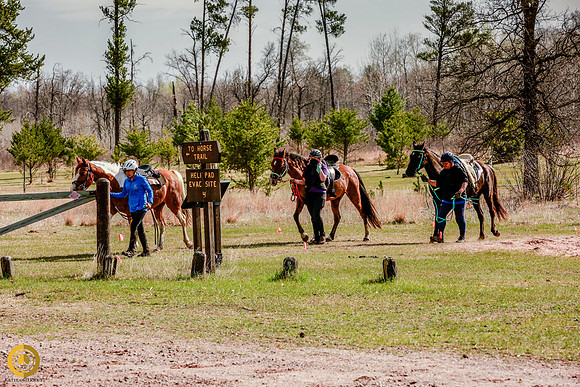 2021-KathleenRileyPhotography-5083