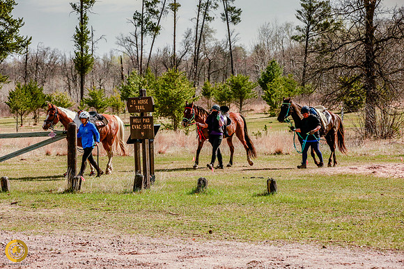 2021-KathleenRileyPhotography-5084