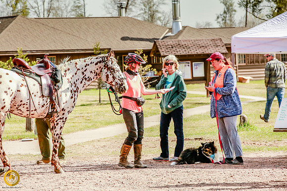 2021-KathleenRileyPhotography-5085