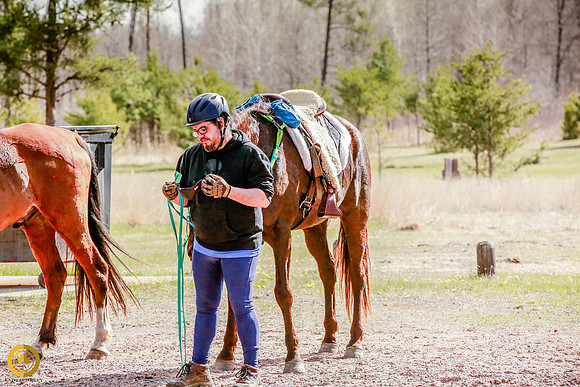 2021-KathleenRileyPhotography-5087