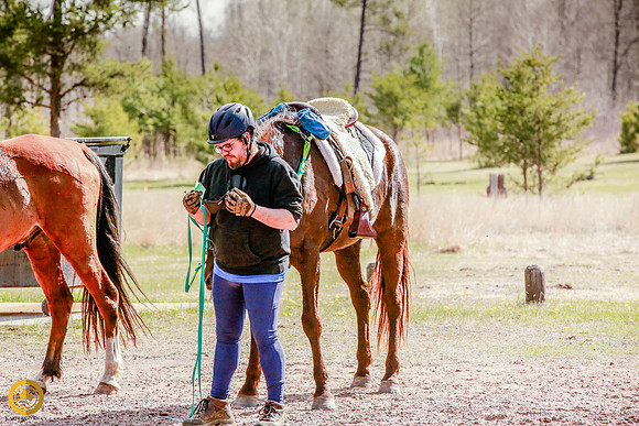 2021-KathleenRileyPhotography-5088