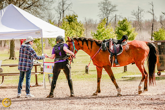 2021-KathleenRileyPhotography-5089