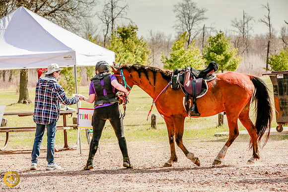 2021-KathleenRileyPhotography-5090