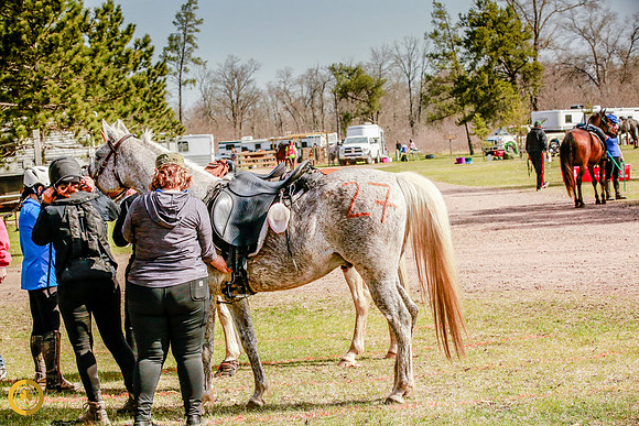 2021-KathleenRileyPhotography-5091